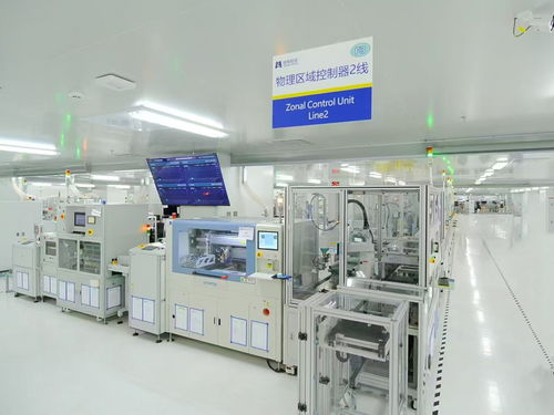 青春華章丨科創(chuàng)浪潮澎湃，技術(shù)轉(zhuǎn)讓賦能產(chǎn)業(yè)高質(zhì)量發(fā)展