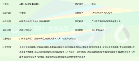 廣州市科妍盟信息咨詢 專業(yè)信息咨詢服務(wù)的領(lǐng)航者
