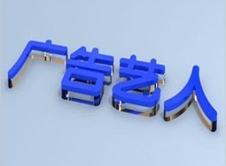 探索精準(zhǔn)制造 從激光切割到智能雕刻——濟南百飛數(shù)控科技的綜合解決方案